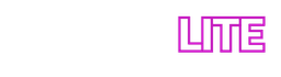PayFacLite