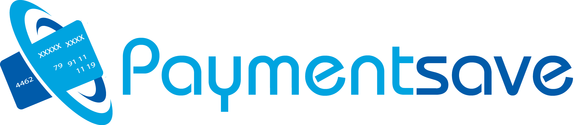 Paymentsave