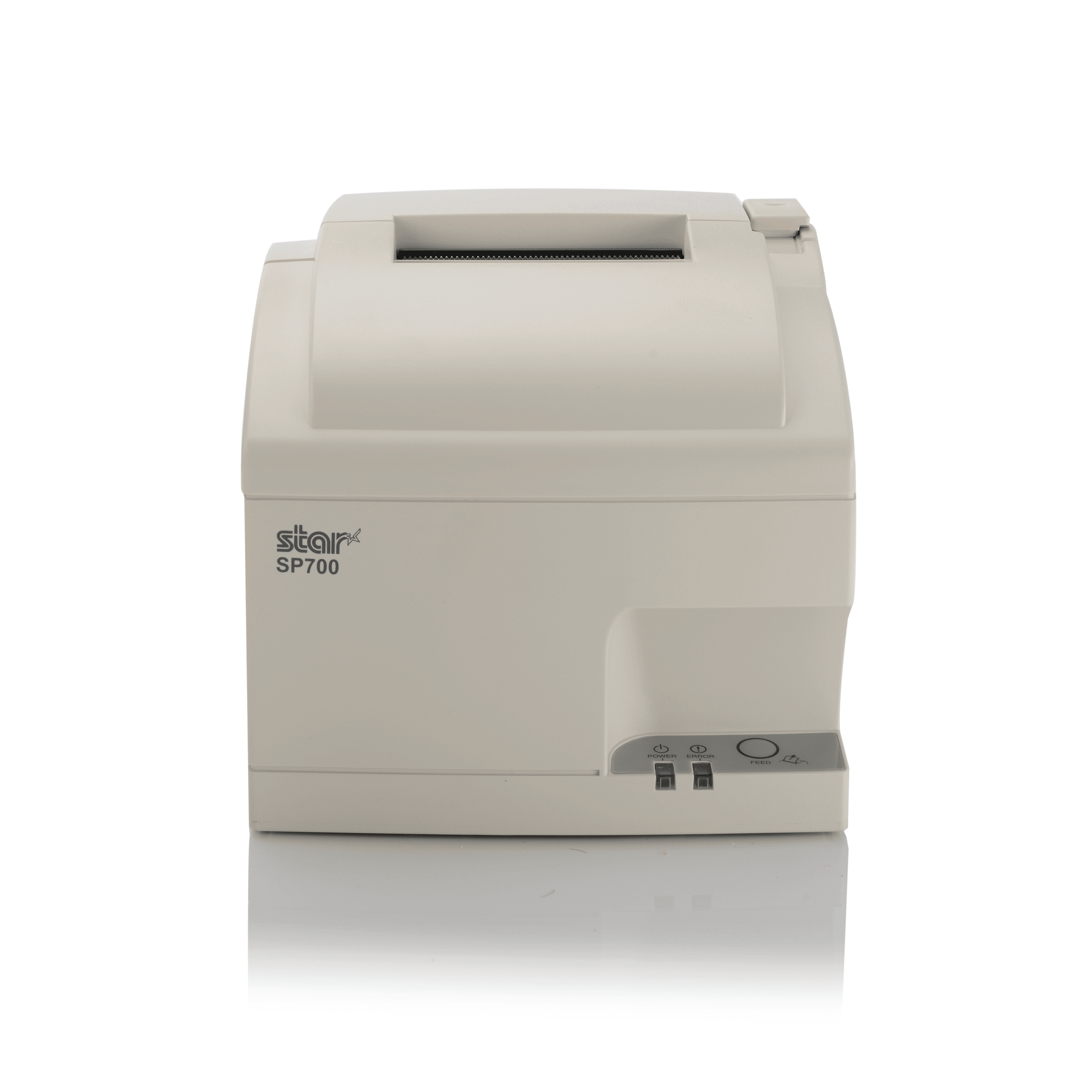 SP700