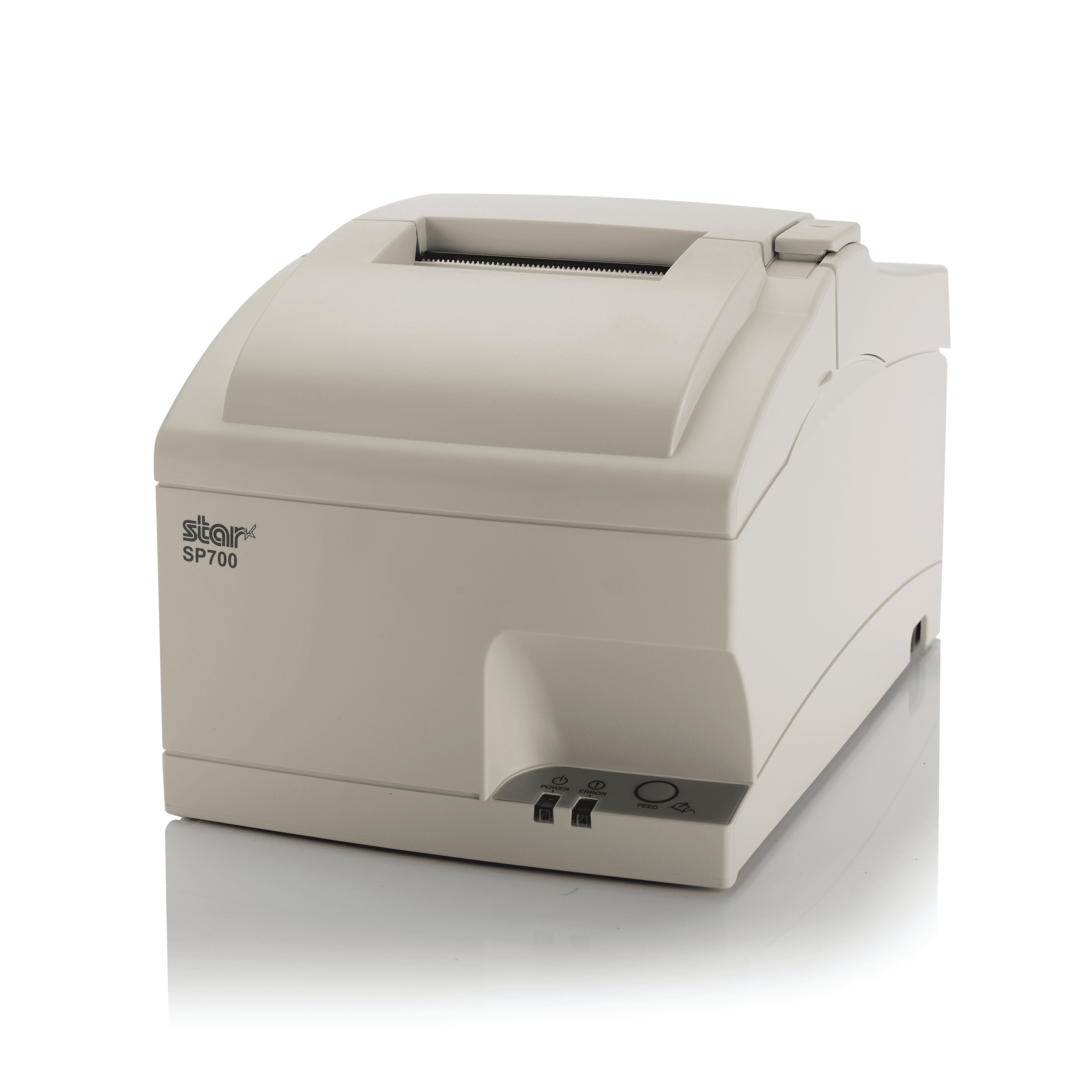 SP700